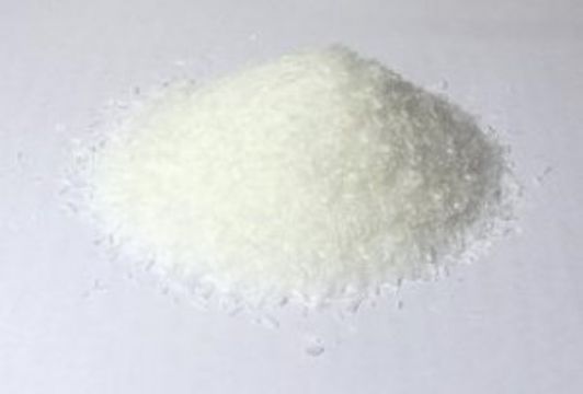 Methenolone Acetate